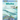 Whales