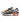 [L41262900] Mens Salomon XT-4 ADVANCED 'KENTUCKY BLUE ORANGE' by SNEAKAR