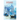 Supply Chain Management