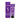 Nourishing Purple Conditioner Hair Care Soft Shine Improve Dry Hair Color Long Lasting Conditioner