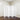 6-panel room divider, 5.6-foot nail board display, wooden room divider, folding privacy screen, elegant white room divider