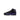 [414575-015] Preschool Air Jordan Retro 13 (PS) 'Court Purple' by SNEAKAR