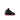 [414581-003] Toddlers Air Jordan Retro 13 (TD) 'Dirty Bred' by SNEAKAR