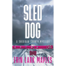 The Sled Dog