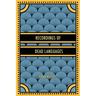 Recordings of Dead Languages