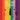 All My Colors