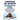 Chesapeake Bay Retriever. Chesapeake Bay Retriever Complete Owners Manual. Chesapeake Bay Retriever book for care, costs, feeding, grooming, health an