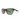 [41901-226] Mens Dragon Alliance Monarch LL Sunglasses by SNEAKAR
