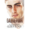 Garretson