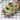 Forest women's floral wreath fresh little daisy princess sweet headband spring photo headband