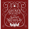 The Secret Society Of Saint Nicholas