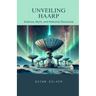 Unveiling HAARP: Science, Myth, and Rational Discourse