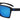 [42165-044] Mens Dragon Alliance THE VERSE LL MI H2O Polarized Sunglasses by SNEAKAR
