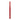 NYX Retractable Lip Liner - Red