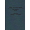 Joseph Alois Schumpeter: A Bibliography, 1905-1984