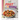 Hungry Girl Fast & Easy: All Natural Recipes in 30 Minutes or Less