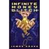 Infinite Money Glitch