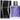 Rasasi Daarej Eau De Parfum