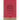Notes on Spiritual Discourses of Shri Atmananda: Volume 2