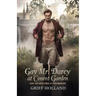 Gay Mr. Darcy at Covent Garden