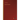 Resources of Kansas