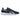 [100046630/GY4047] MENS REEBOK FLUXLITE by SNEAKAR