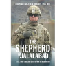 The Shepherd of Jalalabad