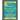 Dyslexia Workbook for Kids: Cool and Fun Practice Activity Workbook to Teach Children under 10 Years in their Classroom and at Home