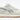 [100046738/GY7401] Womens Reebok CLASSIC LEATHER SP by SNEAKAR