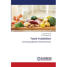 Food Irradiation