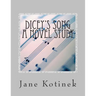 Dicey's Song A Novel Study