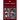 The Gnostic Gospels