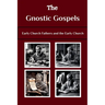 The Gnostic Gospels