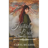 Kentucky Bride