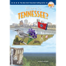 Where Is Tennessee?