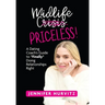 Midlife Priceless!: A Dating Coach's Guide to *Finally* Doing Relationships Right