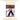 Bruce Lee Enter the Dragon Photo album Vol 2