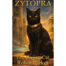 Zytopra: The Divine Cat