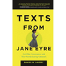 Texts from Jane Eyre