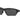 [OO9363-01] Mens Oakley Flak Beta Sunglasses by SNEAKAR