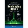 Introduction to Nonimaging Optics