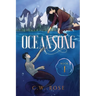 Oceansong