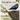 Melinda the Crow
