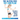 The Gluten Free Fat Loss Plan: Your guide to losing fat & getting fit by eating gluten free