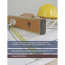 Unofficial Practice Questions for the Certified Healthcare Constructor CHC Certification Exam