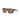 [OO9264-49] Mens Oakley MAINLINK XL Polarized Sunglasses by SNEAKAR