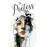 The Poetess