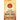 This Was Never About Basketball: Book 1 of the Zeke Archer Basketball Trilogy