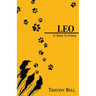 Leo: 31 Rules To Follow