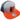 MENS MITCHELL & NESS MLB TRIPLE PLAY LIBERTY SNAPBACK COOP ORIOLES by SNEAKAR